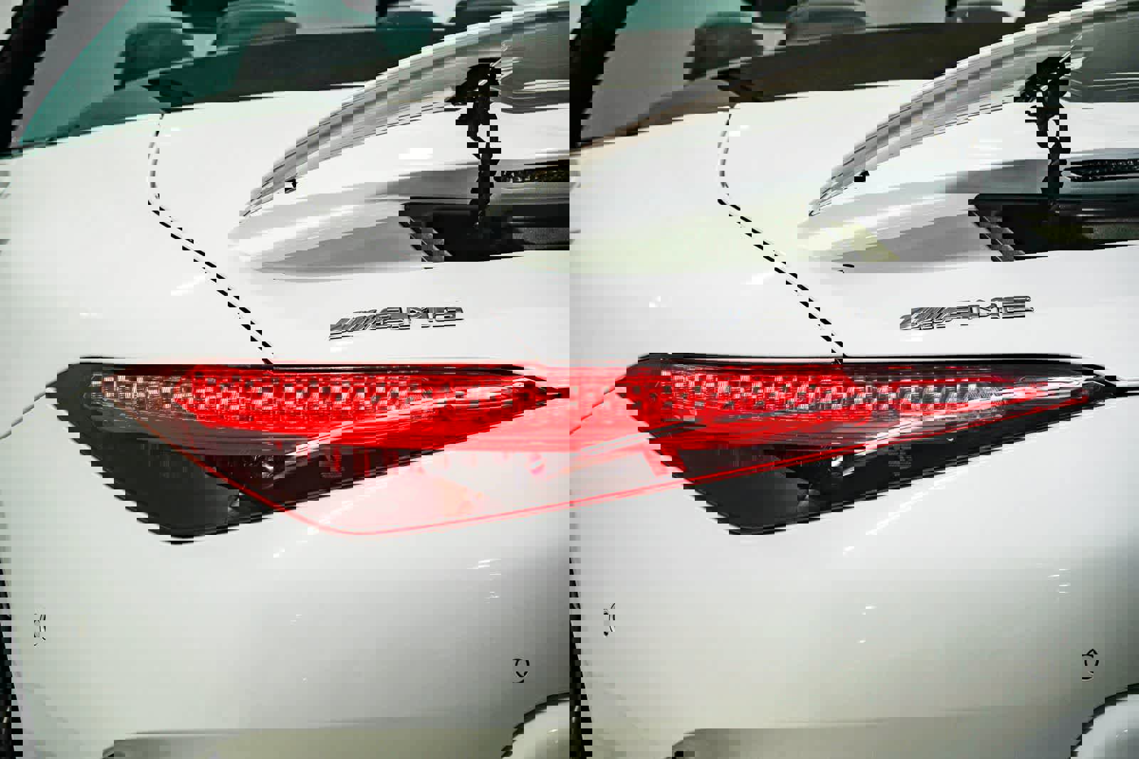 Certified 2022 Mercedes-Benz SL 63 AMG 4MATIC image 15