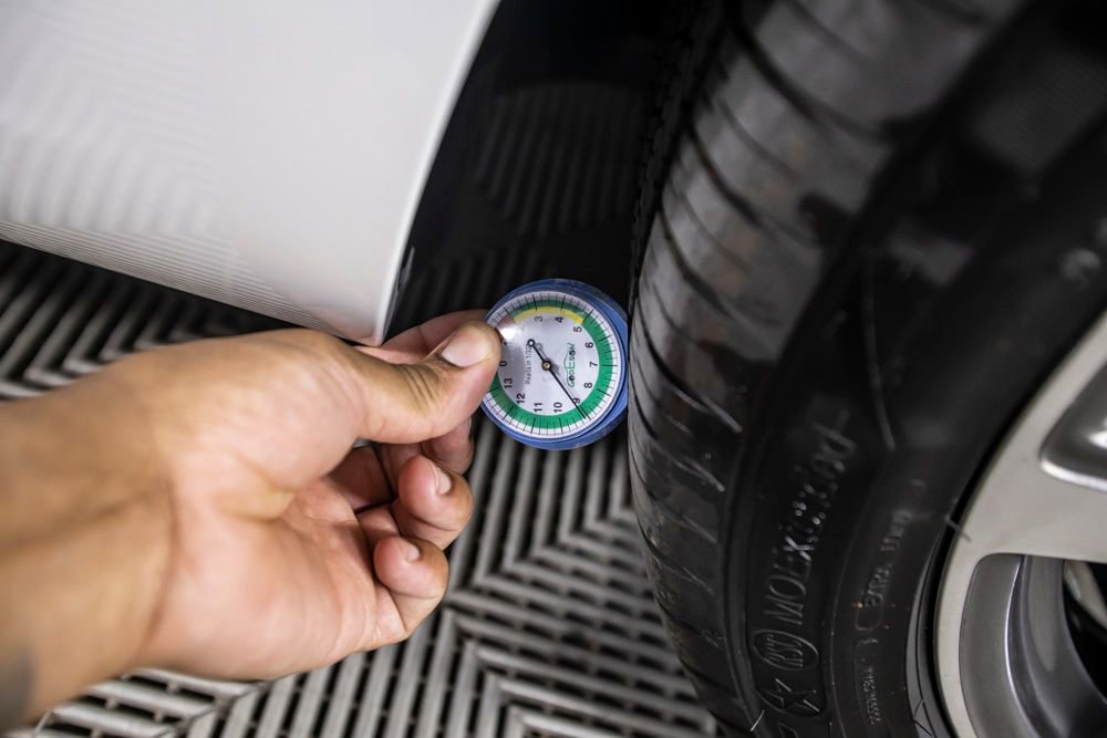 Used 2023 Mercedes-Benz E 450 Cabriolet image 48