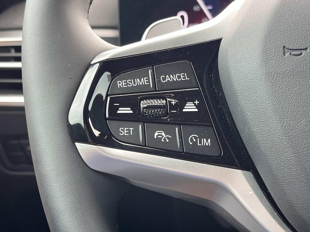 Used 2026 BMW 230i xDrive Coupe w/ Premium Package AWD/4WD image 21