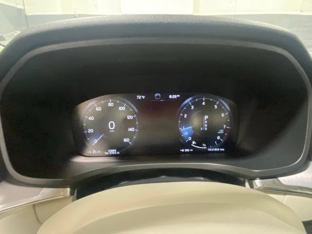 Used 2020 Volvo S60 T5 Momentum w/ Protection Package FWD image 15