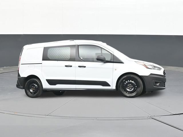 Used 2023 Ford Transit Connect XL image 49