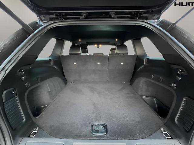 Used 2020 Jeep Grand Cherokee Altitude image 40