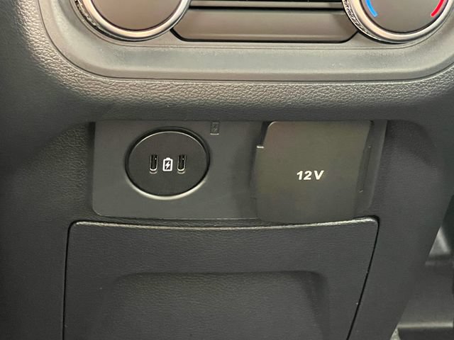 New 2026 Ford Explorer Active w/ Active Comfort Package AWD/4WD image 39