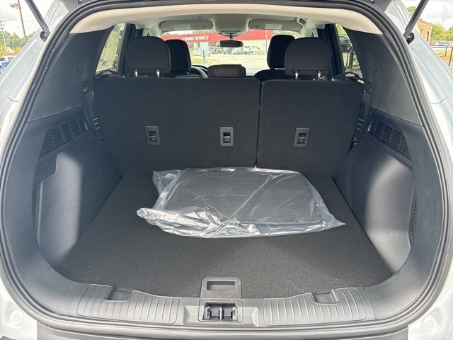 New 2026 Ford Escape Active image 29