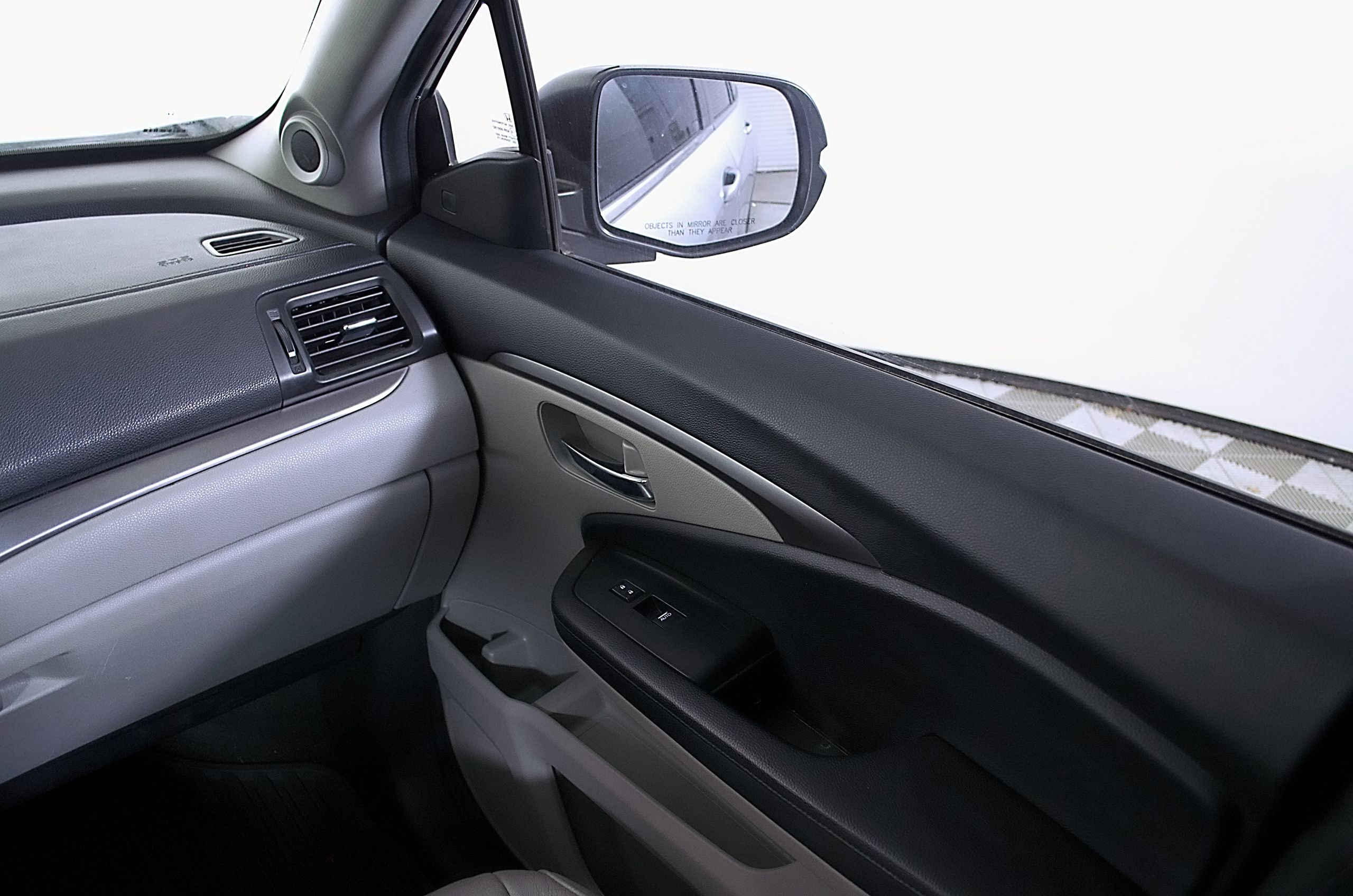 Used 2021 Honda Pilot EX-L image 27