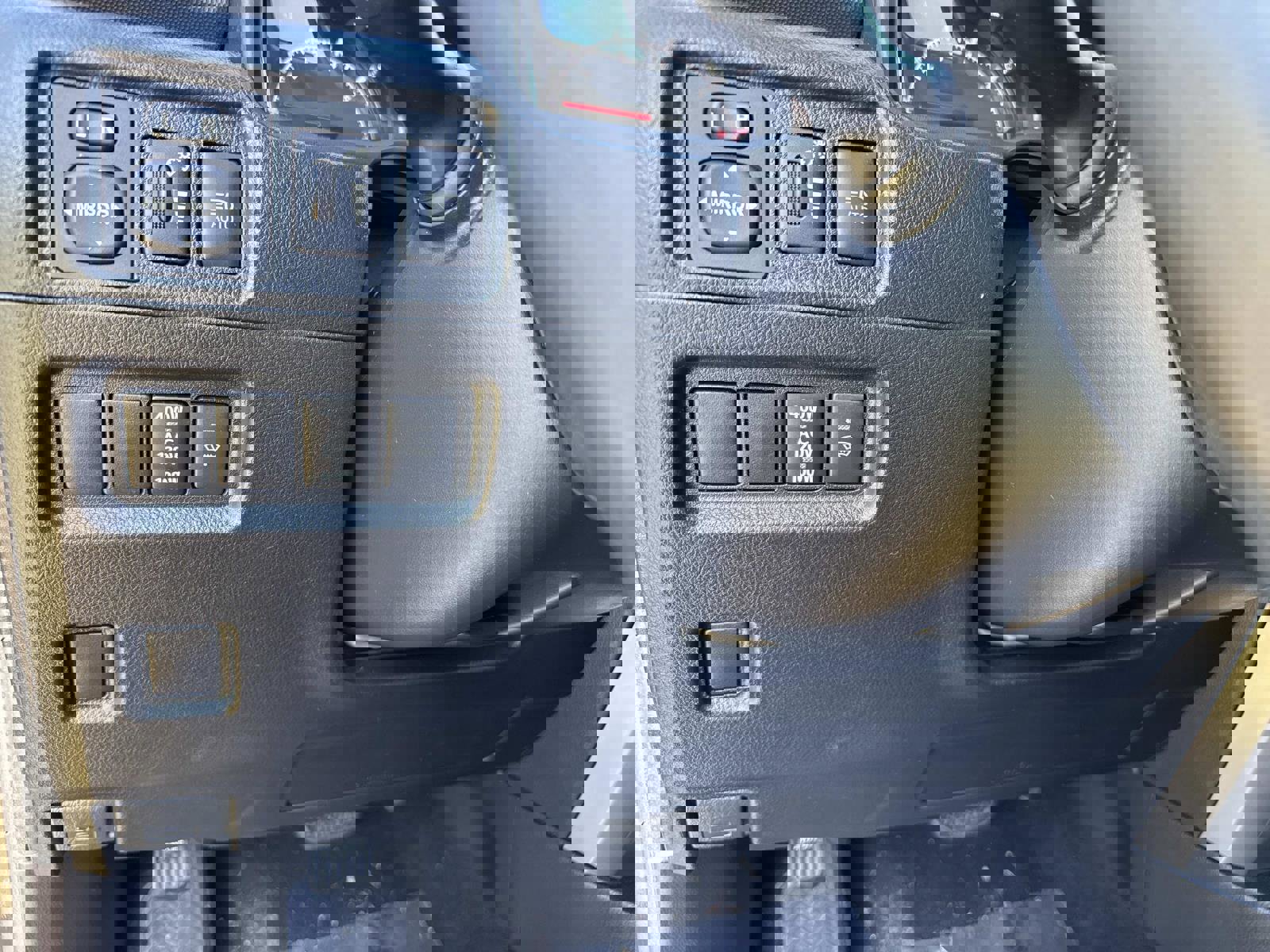 Used 2022 Toyota 4Runner SR5 Premium image 26