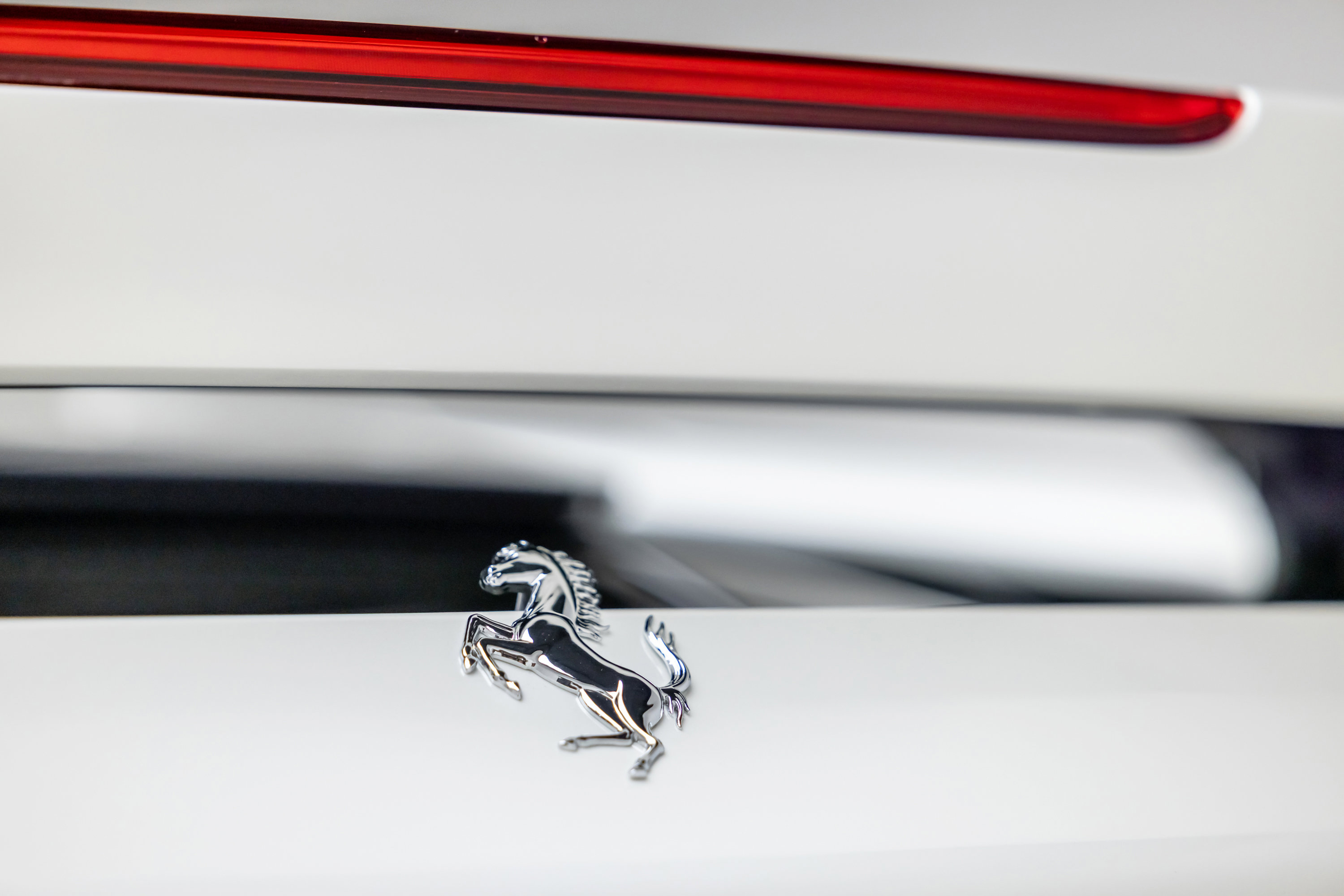 Certified 2023 Ferrari SF90 Stradale image 33