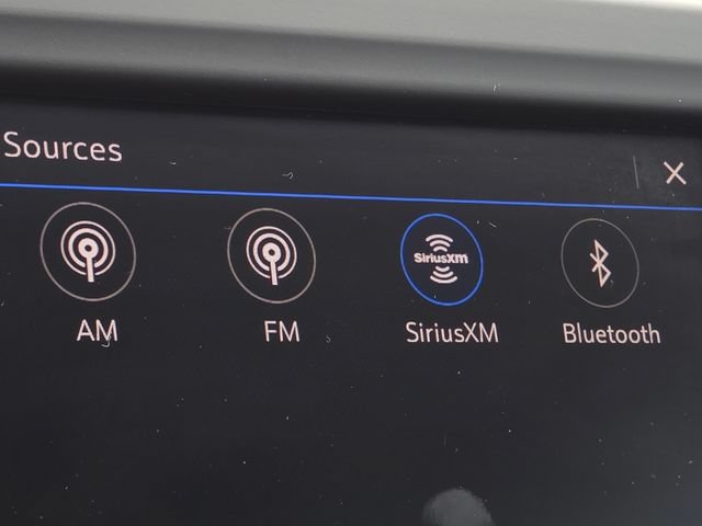 Used 2023 Chevrolet Equinox LT FWD image 30