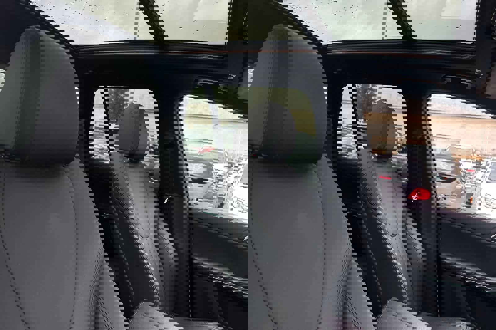 Used 2022 BMW X5 xDrive40i w/ Climate Comfort Package image 18