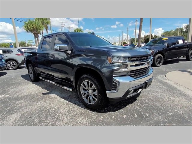 Used 2023 Kia Telluride EX image 50