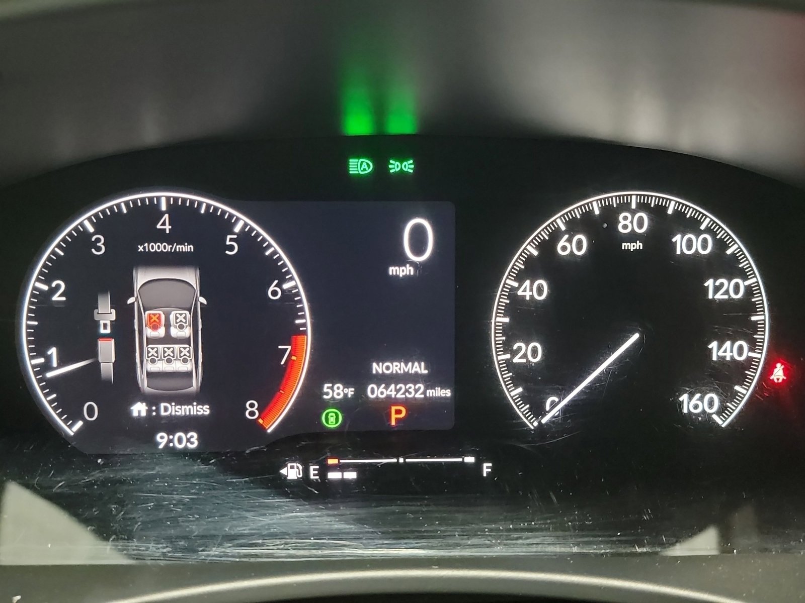 Certified 2022 Honda Civic Sport image 18