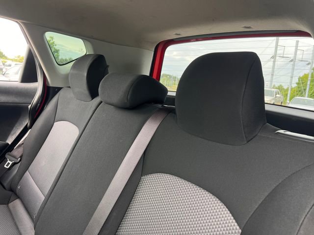 Used 2020 Kia Soul X-Line FWD image 20