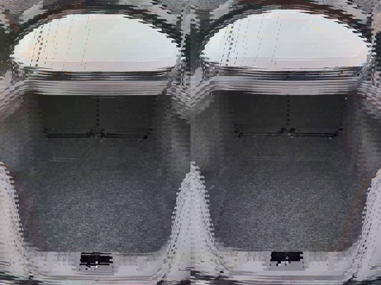 Used 2018 Ford Mustang Coupe image 31