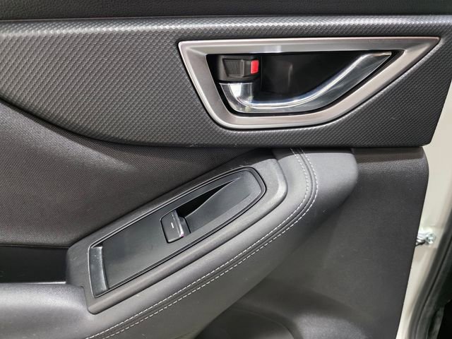 Used 2019 Subaru Forester Premium w/ All-Weather Package image 28