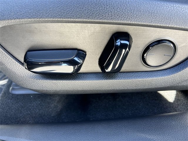 Certified 2024 Lexus RX 350 F Sport image 10