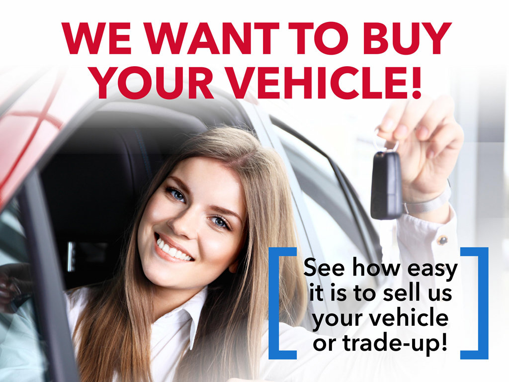 Used 2016 Honda Civic EX-L image 19
