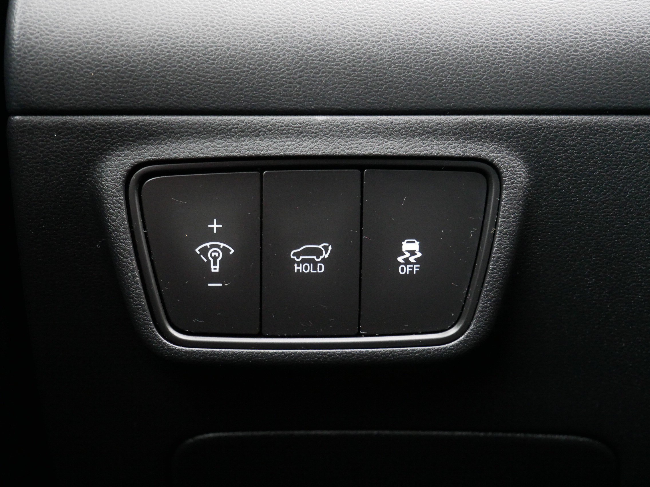 Used 2023 Hyundai Tucson Limited AWD/4WD image 26