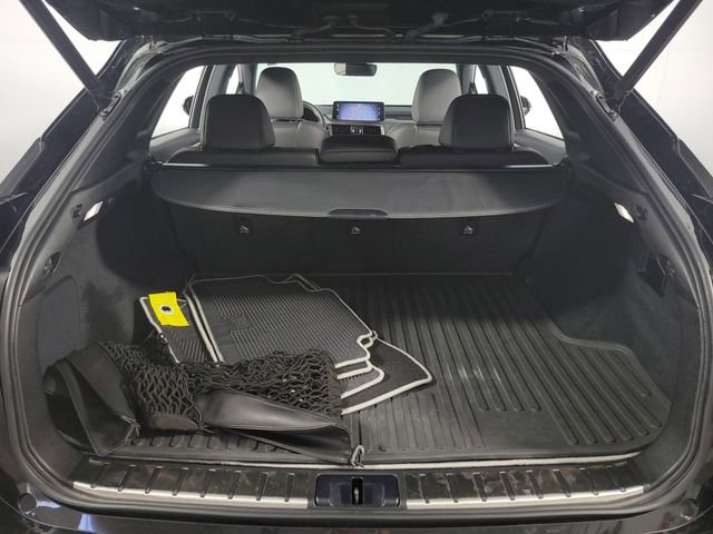 Used 2022 Lexus RX 350 F Sport image 27