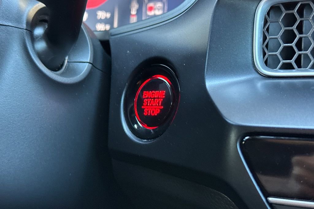 Used 2025 Honda Civic Type R image 21