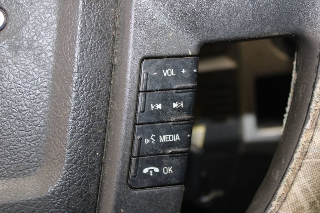 Used 2013 Ford F150 XLT w/ Trailer Tow Pkg AWD/4WD image 22