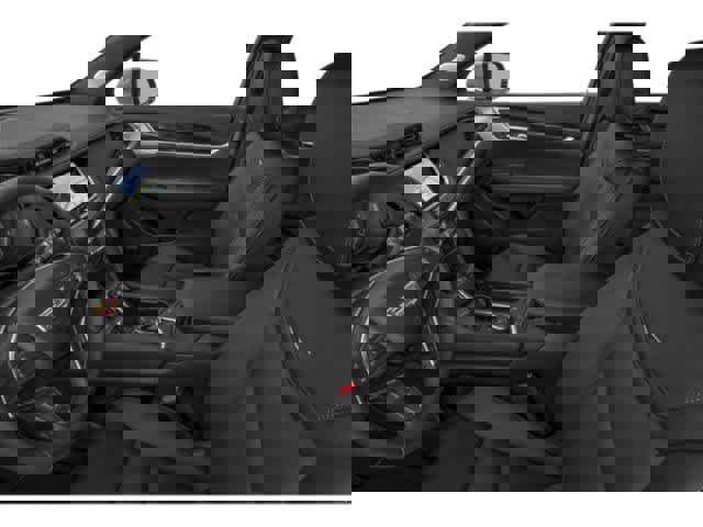 Certified 2023 Cadillac XT5 Premium Luxury image 12