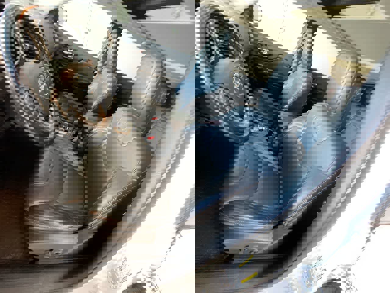 Used 2016 Jeep Cherokee Limited w/ Luxury Group image 11