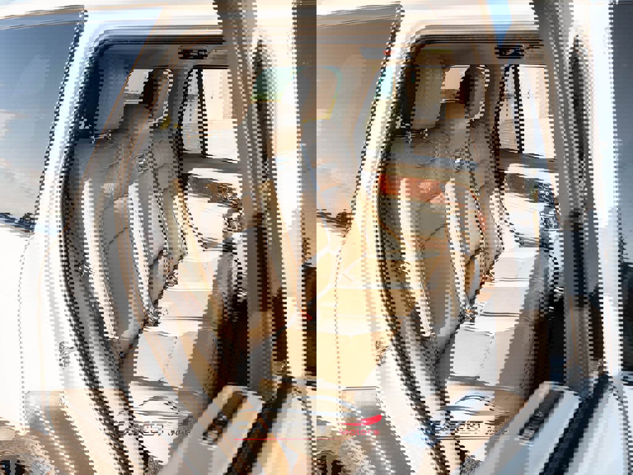 Used 2021 Land Rover Range Rover Westminster Edition image 18