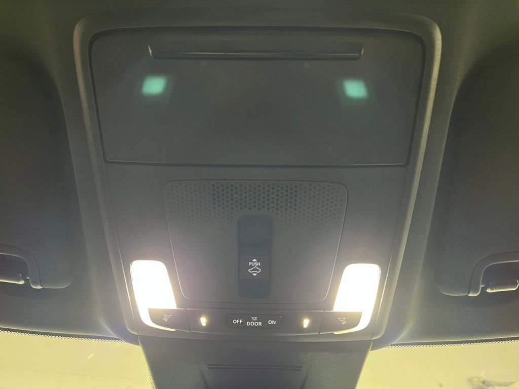 New 2026 Acura Integra A-Spec image 9