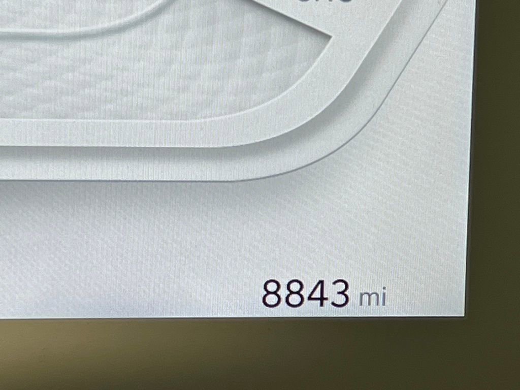 Used 2023 Hyundai Ioniq 5 Limited w/ Cargo Package image 16