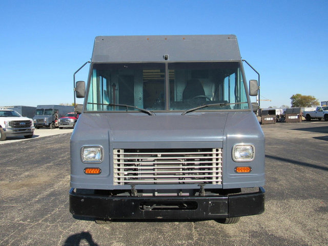 Used 2019 Ford E-450 and Econoline 450 Super Duty RWD image 10