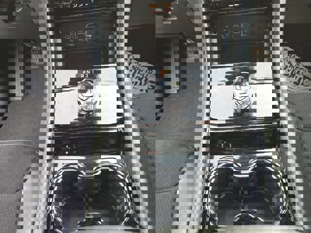 Used 2023 Jeep Grand Cherokee L Laredo image 21