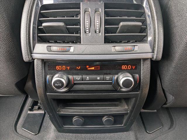 Used 2018 BMW X5 sDrive35i w/ M Sport Package image 18