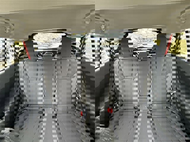 Certified 2025 Subaru Crosstrek 2.0i Premium image 22