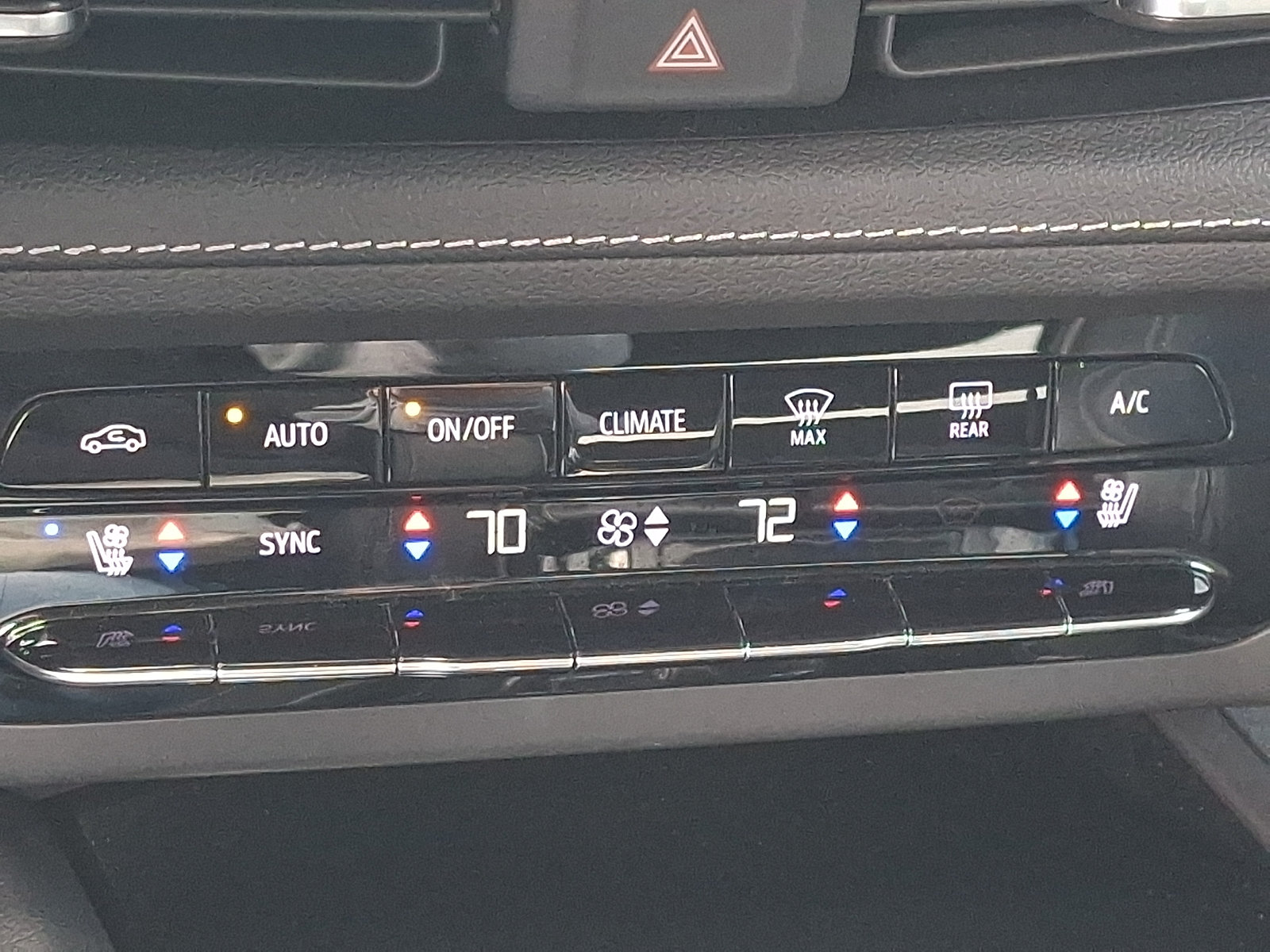 Certified 2023 Buick Envision Avenir AWD/4WD image 18