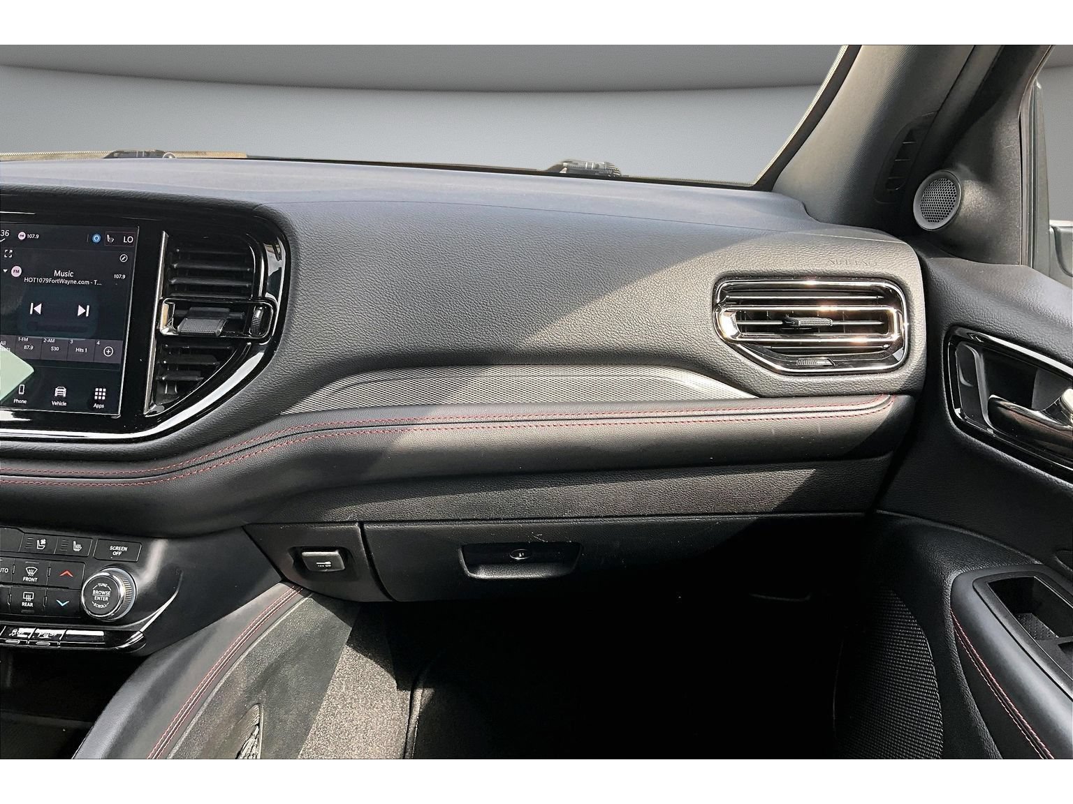 Certified 2024 Dodge Durango GT AWD/4WD image 47
