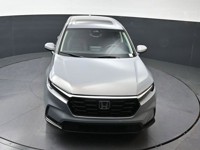 Used 2024 Honda CR-V EX-L image 38