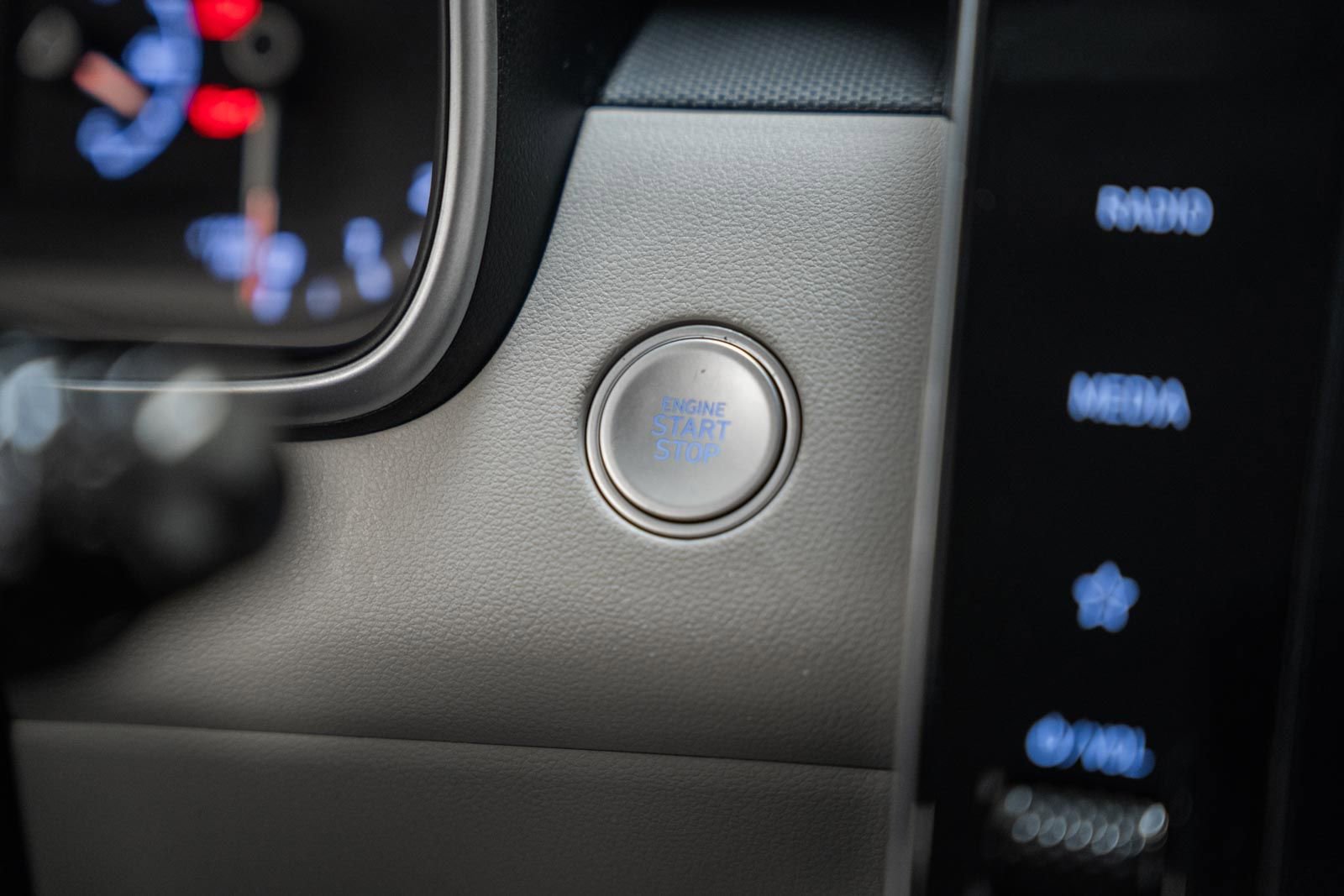 Used 2022 Hyundai Tucson SEL w/ Cargo Package image 31