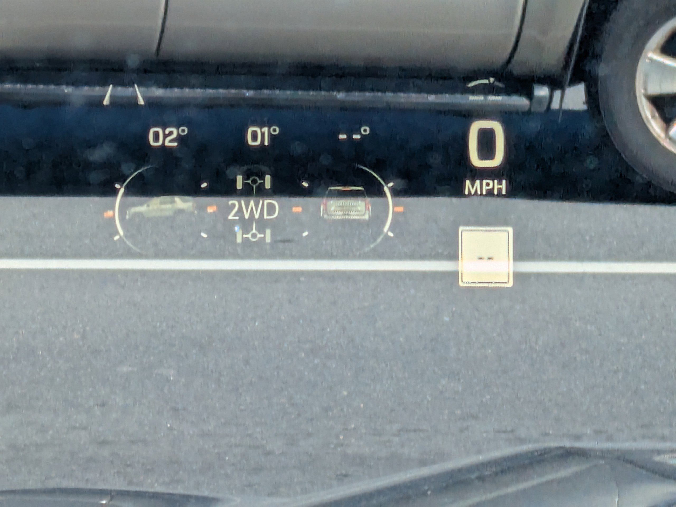 Certified 2022 Chevrolet Tahoe High Country image 24