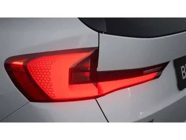 New 2026 BMW X1 xDrive28i w/ Technology Package AWD/4WD image 8