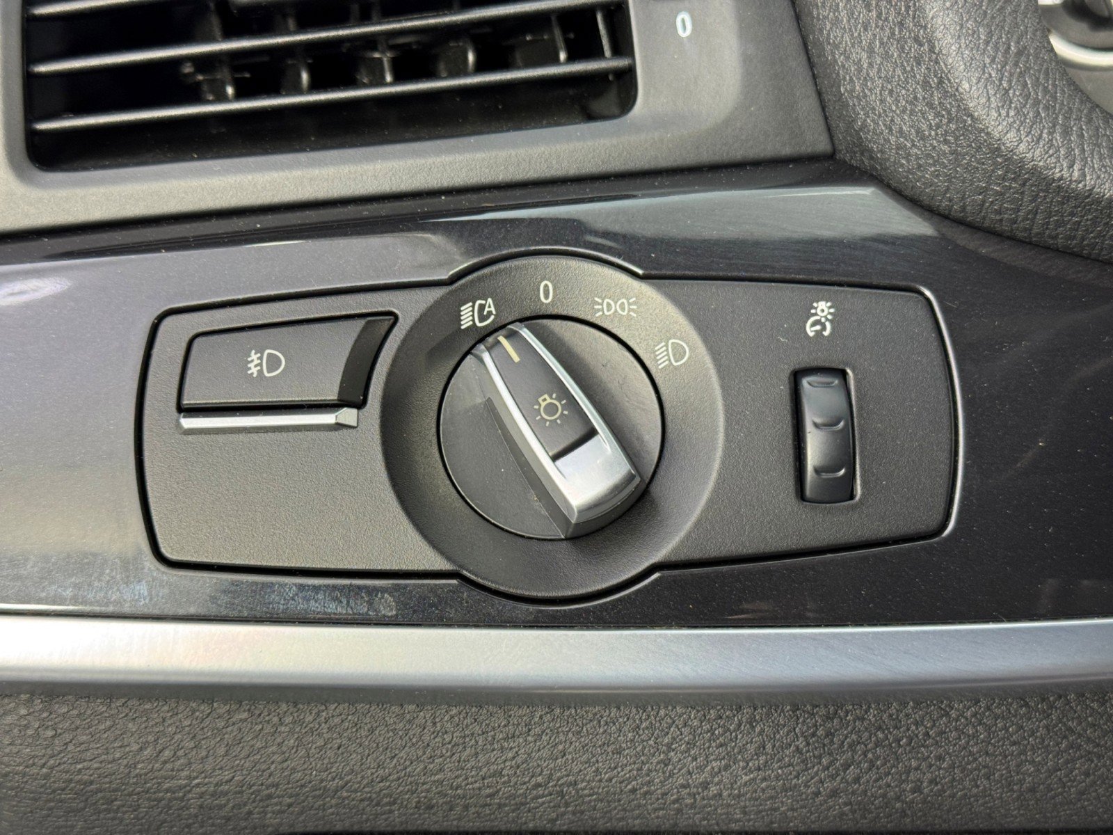 Used 2013 BMW X3 xDrive35i image 16