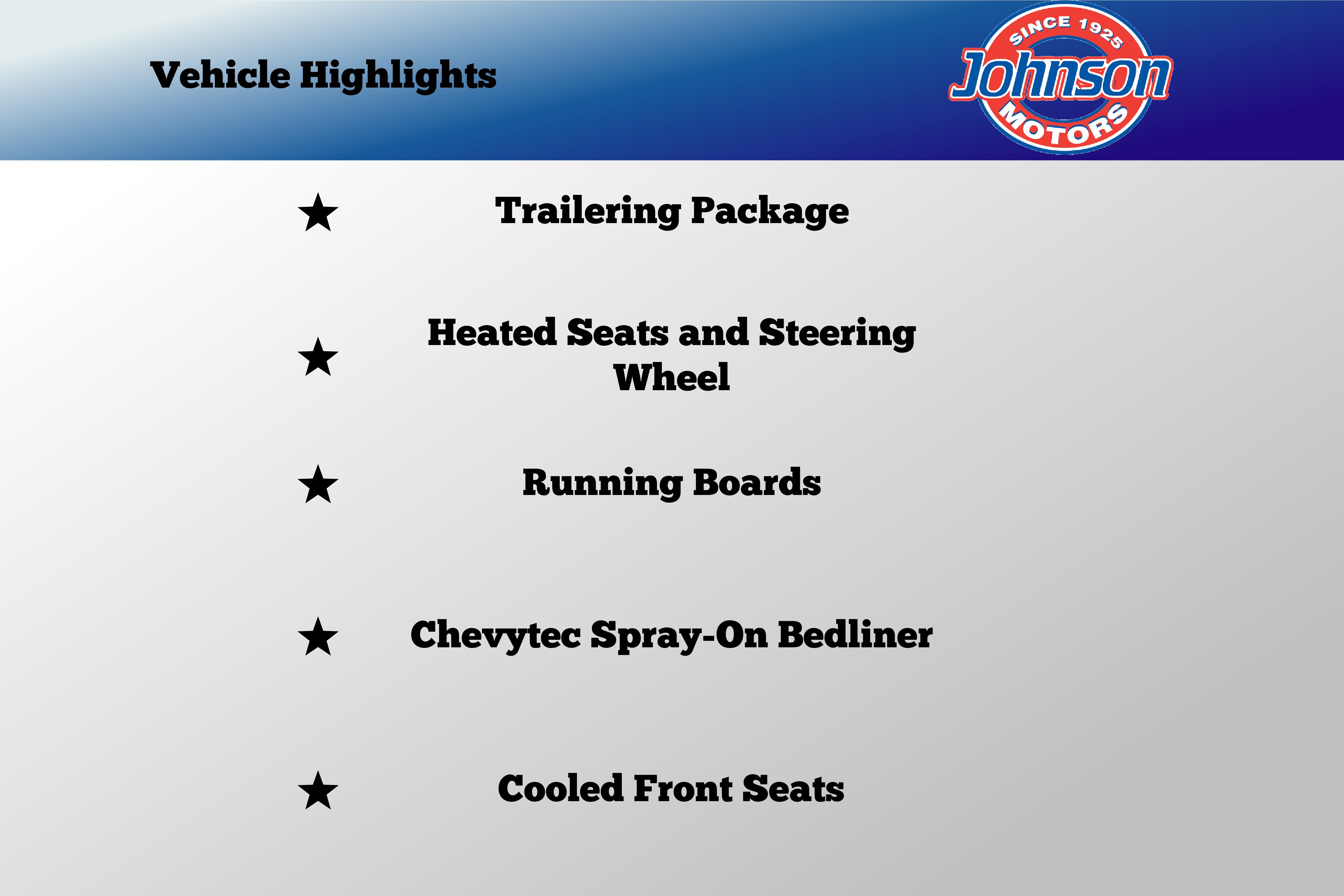 Used 2020 Chevrolet Silverado 1500 LTZ w/ LTZ Plus Package image 7