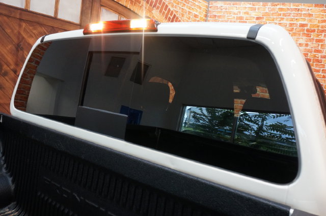 Certified 2026 Nissan Frontier SV AWD/4WD image 42