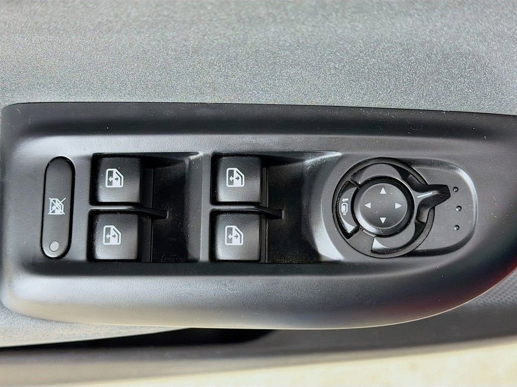 Used 2024 Dodge Hornet GT image 26