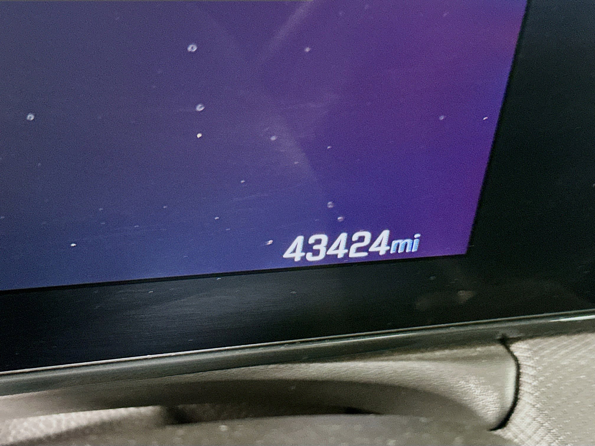 Used 2024 Chevrolet TrailBlazer LT FWD image 19