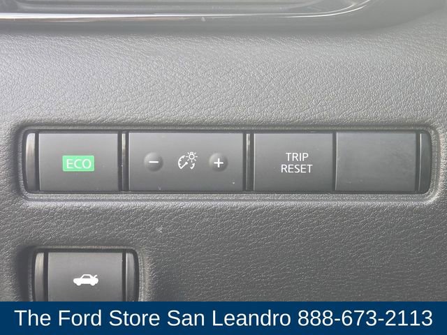 Used 2024 Nissan Sentra SV image 24