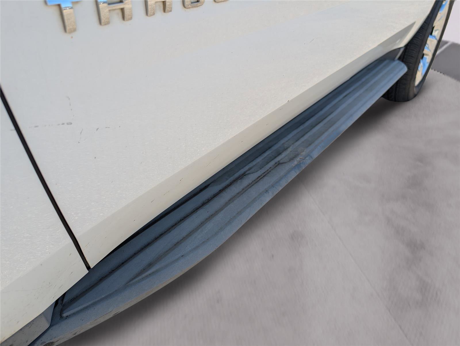 Used 2015 Chevrolet Tahoe LT image 11