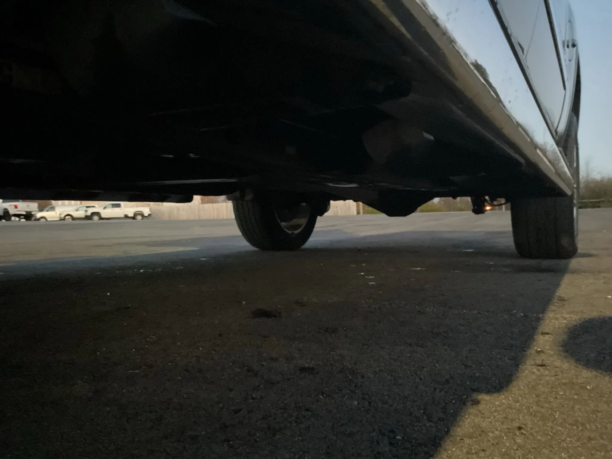 Used 2017 GMC Sierra 1500 SLT image 12