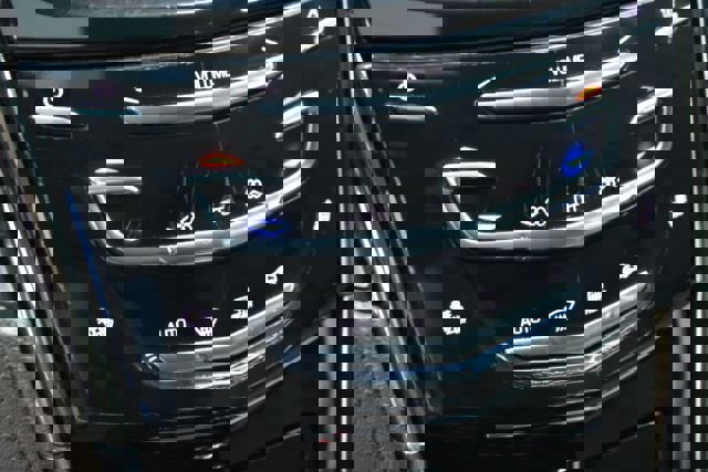 Used 2014 Cadillac ATS Performance image 17