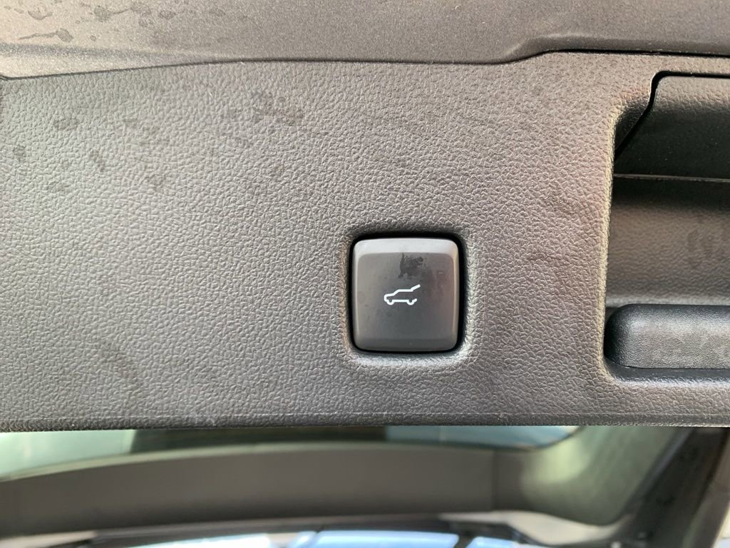 Used 2023 Ford Escape Active w/ Tech Pack #2 image 15