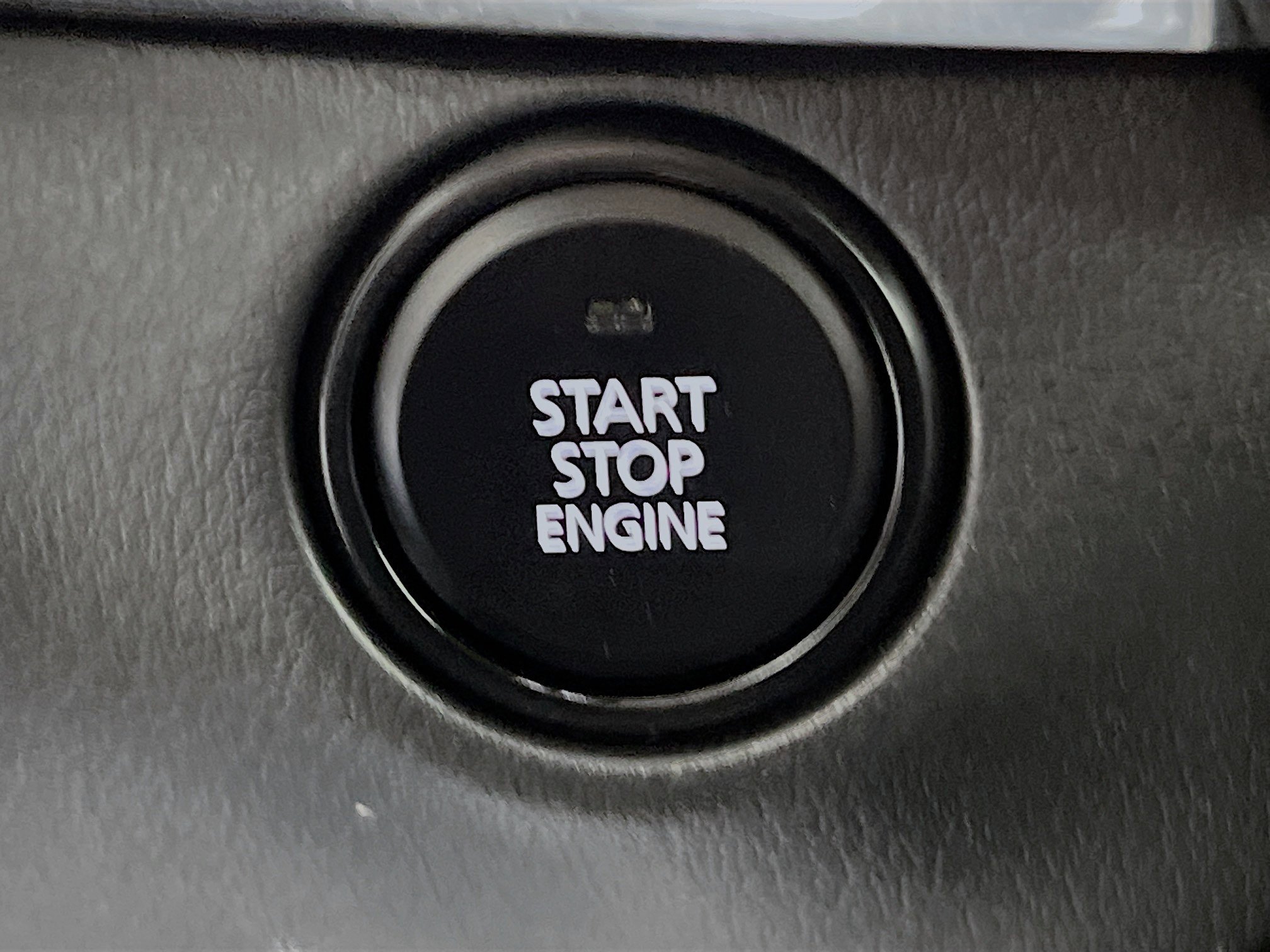 Used 2024 MAZDA CX-30 AWD 2.5 S w/ Preferred Package image 23